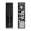 پرینتر HP Compaq Elite 8300/6300