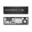 مینی کیس HP EliteDesk 800 G2 SFF